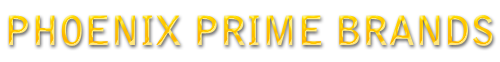 Phoenix Prime Brands